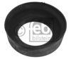 MERCE 2013211084 Rubber Buffer, suspension